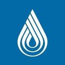 logo of Water Corporation