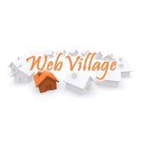 webvillage marketing logo image