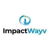 impactwayv logo image