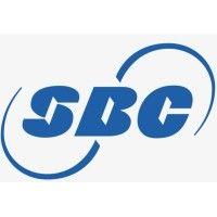 southwestern bell corp logo image