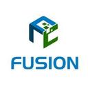 logo of Fusion Consulting Inc