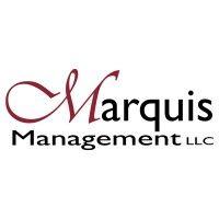 marquis management logo image