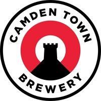 camden town brewery logo image