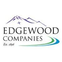 edgewood companies logo image