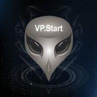 vp.start