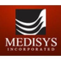 medisys inc.