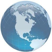 map wealth management logo image