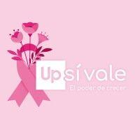 sí vale logo image