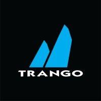 great trango holdings, inc. logo image