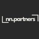 logo of Nn Partners