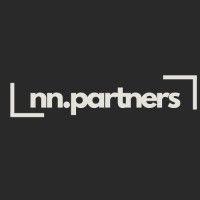 nn.partners logo image