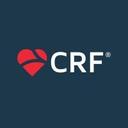 logo of Cardiovascular Research Foundation