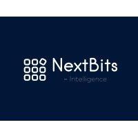 next bits logo image