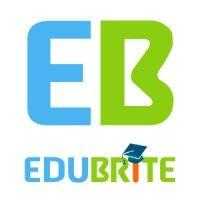 edubrite systems, inc. is now part of linkedin!