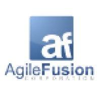 agilefusion