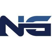 nextgen global executive search logo image