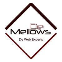 de mellows logo image