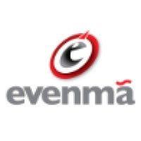 evenmã logo image