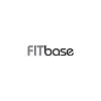 fitbase media logo image