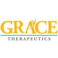 grace therapeutics