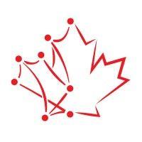 code for canada logo image