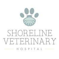 shoreline veterinary hospital