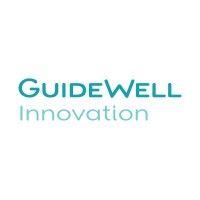 guidewell innovation logo image