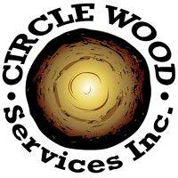 circle wood services, inc.