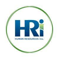 human resources inc.