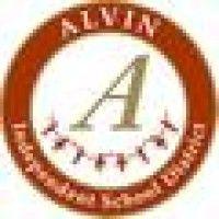 alvin independent school dist