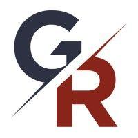 gordon ramsay north america logo image