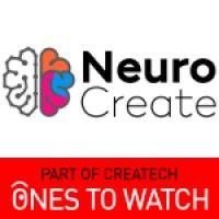 neurocreate