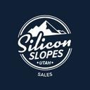 logo of Silicon Slopes Sales Chapter