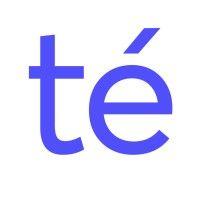 técrave® logo image