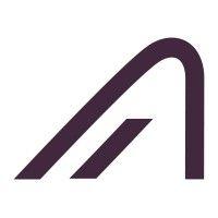 arch indices logo image