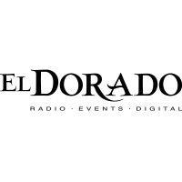 el dorado broadcasters llc