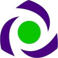 curadel pharma logo image