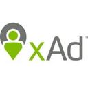 logo of Xad