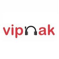 vipnak ites logo image