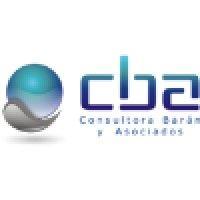 consultora barán y asociados