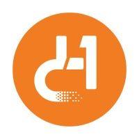 data41 logo image