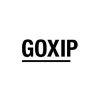 goxip logo image