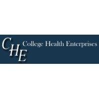 college health enterprises, inc.