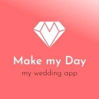 make my day logo image