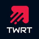 logo of Twrt