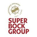 logo of Super Bock Group