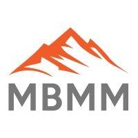 mt. baker mining & metals logo image