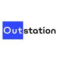 outstation logo image