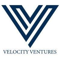 velocity venture partners