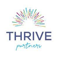 thrive partners